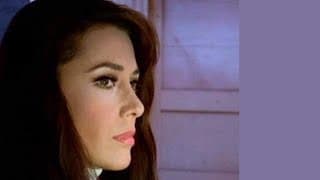 12 Sweet Photos of Julie Gregg