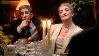 Nancy Linehan Charles - Demo Reel