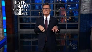 Harvey Weinstein Is A Bad Person