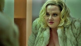 'Patti Cake$' Official Trailer (2017) | Danielle Macdonald, Bridget Everett
