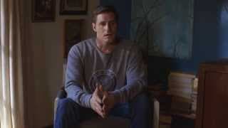 Plain Clothes Short Film