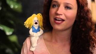 Scott Squires Channel Trailer