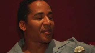 ALL UP N HERE & In Your Ear...Scotch Ellis Loring