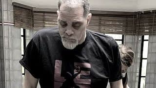 Why Sinbad’s Family Is Asking for Donations After Stoke (Exclusive)