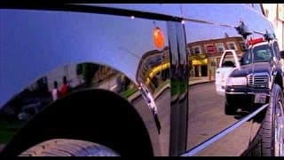 The Best Charles Malik Whitfield Movies