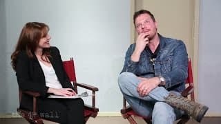 The 4th Wall - Jim Parrack on Suicide Squad