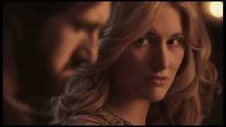 AMY DE BHRÚN | Showreel 2015 (Long Version)