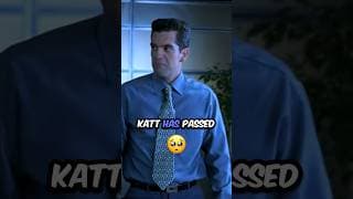 Nicky Katt, 'Dazed and Confused' Star, Dies at 54 – Fans in Shock!