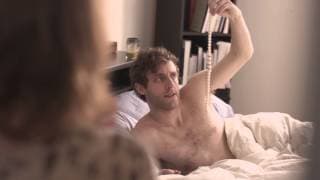 Pearl Necklace ft. Thomas Middleditch & Megan Neuringer