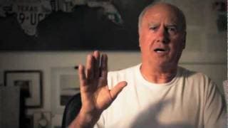 John Frazier, Special Effects Supervisor