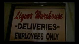 Stoned Age - "These Ain't Talls" - Clifton Collins Jr x Richard Chaim x Art Chudabala