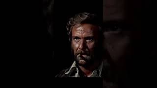 Weird duel · Benito Stefanelli