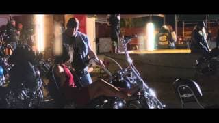 Jason Medwin - 1%ERS