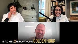 Keith Gordon Reveals His Dream Life Goal & How He Almost Got Onto ESPN