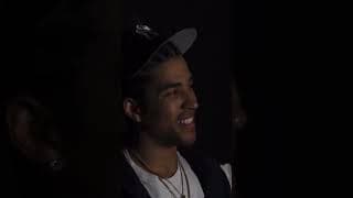 Interview with NYC actor and model, Matthew Taylor Zuniga 🖤🤍 #Artist #Art #Interview #Model #Actor