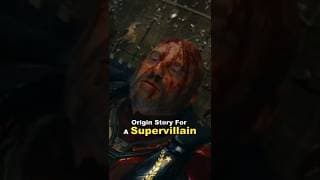 David Denman Reveals If Keith Wants REVENGE On His Brother Peacemaker 😱💥#shorts #peacemaker