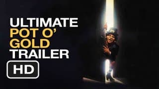 Leprechaun Franchise - Ultimate Pot O' Gold Trailer - Warwick Davis Halloween Horror Comedy HD
