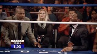 Tom Billett - Theatrical Reel