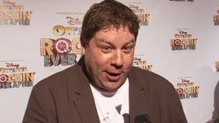 Drop Dead Diva Couples Revealed: Lex Medlin Previews Season 6 of the Lifetime Show