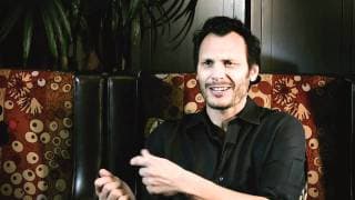 Mark Gantt breaks down visually compelling pitches