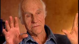 Billy Williams - Donald Sutherland's and Faye Dunaway's demands on 'Ordeal by Innocence' (130/172)