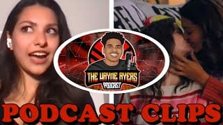 Humberly Gonzalez Talks Sofia and Maxine on Screen Love in ‘Ginny and Georgia’