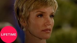 UnREAL: Shiri Appleby and Ashley Scott Tell Mary's Story (Season 1, Episode 7) | Lifetime