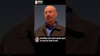 I'm So Glad We Killed Jon - Thomas Schnauz | Breaking Bad Commentary Funny Ep507 - Say My Name