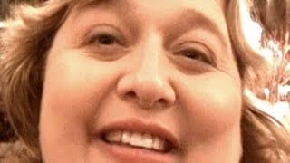 Joan Blair & Mario Van Peebles interviews at SUNDANCE FILM FESTIVAL