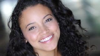 Meet The Vampire Diaries' Newest Season 6 Cast Member: Gabrielle Walsh Comes to Mystic Falls!