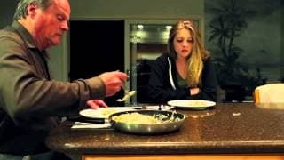 Bruce Kirkpatrick Reel