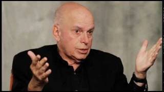 Arvin Brown, Director | Expert Hollywood Advice