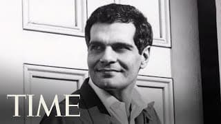 Today Would Have Been Omar Sharif's 86th Birthday: Here's What You Need To Know | TIME