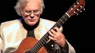 Ben Bolt- Streets of Paris at the Second Zuidlaren Guitar Festival 2011.mov.flv