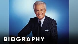 Bob Barker - Game Show Host & Animal Rights Activist | Mini Bio | Biography