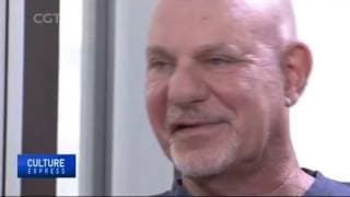 1:1 with Fast and the Furious creator and director Rob Cohen