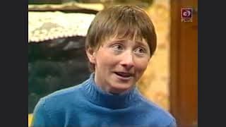 Coronation Street Final Appearance of Joseph McKenna as Peter Barlow.