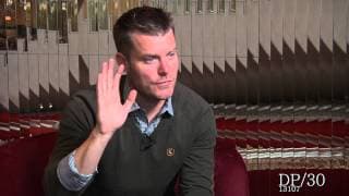 DP/30: We Are The Millers, director Rawson Marshall Thurber