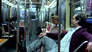 Patrick M. Walsh Jr. Acting/Stunt Reel