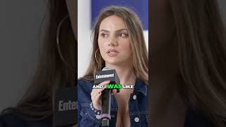 Dafne Keen On Coming Back As X-23 For Deadpool & Wolverine