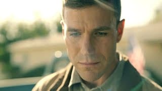 NCIS: Origins - The Rules That Gave My Life Order