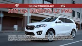 Casting by Linda Weaver www.lemodeln.com