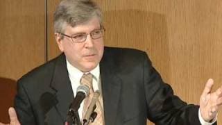 Victor Fleming: American Master