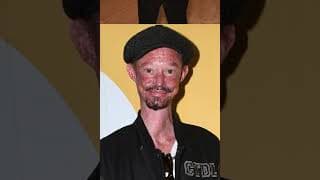 Darren Kent: Game of Thrones and Dungeons and Dragons Actor Dies at 36 | #infobed #shorts