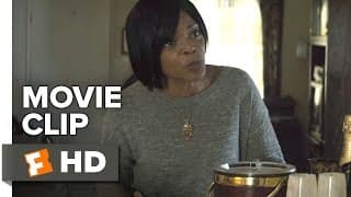 Straight Outta Compton Movie CLIP - 50 Dollars (2015) - Corey Hawkins Drama Movie HD