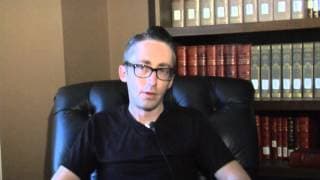 John Paul Keith Part 1