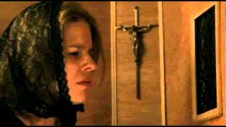 UTTER a film by Danny Boushebel