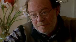 Interview: Michael Herr about the heart of darkness