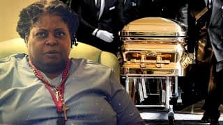 Sonya Eddy funeral: General Hospital star Sonya Eddy's Cause of Death