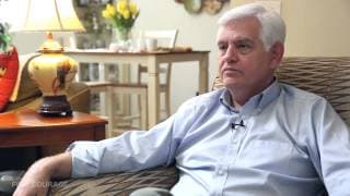 Actors Should Have More Than One Skill by Steve Tom